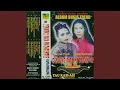 Download Lagu Wae Mata Uddani