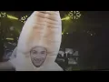 LIVE FILMS YUZU YOU ARENA 〜みんなと、どこまでも〜　夏色23変化〜生まれ変わるにも程がある〜