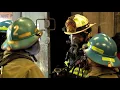 Motorola Solutions Careers Technology Exists to Serve