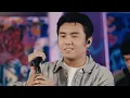 Zack Tabudlo - Turn Back Time (Official Live Performance) ft. Violette Wautier