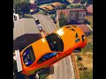 Download Lagu MITADA COM OS CARROS DO VELOZES E FURIOSOS #shorts