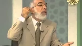        أنين المذنبين بالليل أفضل عند الله من زجر المسبحين      رسالة للمطربين والمغنيين دندنها