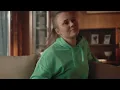 Download Lagu På era platser, färdiga, ta emot! – Kolla att din tv är HD-redo