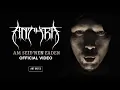 Download Lagu Antyra - Am seid'nen Faden (Official Video)
