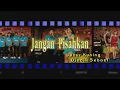 Download Lagu Jangan Pisahkan-Djodiek Seboel\u0026Janur Kuning