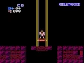 Metroid NES - Ridley s Fireballs Lua