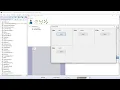 Contact Tracing Manager Application in Java Swing - Part III