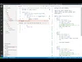 Symflower feature overview Test-backed Diagnostics VS Code