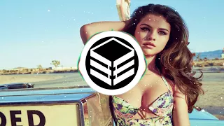 Download Selena Gomez - Fetish ft Gucci Mane [Jezz Remix] MP3