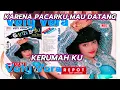 Download Lagu GANTI BAJU nya Vety Vera