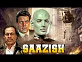 Download Lagu SAAZISH Hindi Full Movie - Dharmendra - Dev Kumar - Rajendra Nath - Superhit 70s Action Pack Film