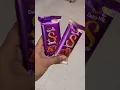 Download Lagu Dairy milk silk BUBBLY \u0026 MOUSSE 🍫 unboxing 😍😋 #shorts #dairymilk