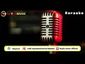 Download Lagu karaoke mubalianga pale lima - lagu bugis