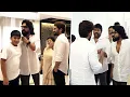 Download Lagu Ram Charan, Allu Arjun and Chiranjeevi Visuals | నిర్మాత అల్లు అరవింద్ తల్లి కన్నుమూత