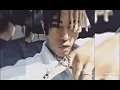 aviso e gif xxx tentacion