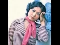 Download Lagu Rafeah Buang - Bisikan Hati