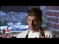 The Dish PD s Secret Kitchen a Hidden Italian Restaurant in Manhattan