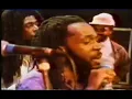 Natural Ites - Picture on the wall live 1980s