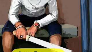 صرخت صرخه بسكنتي ال10 الفائدين 