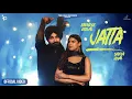 Download Lagu Jatta (Official Video) Ravinder Grewal|Shipra Goyal|Latest Punjabi Song 2024 |New Punjabi Songs 2024