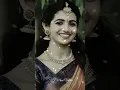 Download Lagu Nalla Nallani Kurula Pilla Dj Song | HD Status Video Song | Trending Folk Dj Song | Full Dj Song 👇