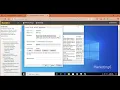 Manage Applications 7 4 9 Lab TestOut