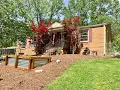 FOR SALE 564 Valleywood Drive Nashville TN 37211 399 900 00
