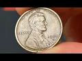 1909-S Penny Worth Money - How Much Is It Worth and Why