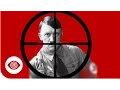 Download Lagu Sniper Elite 4 EPIC Ways To Kill Hitler- Target Fuhrer DLC