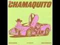 El Chamaquito