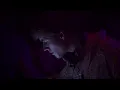 "YOU ARE" THE CLUB OPENING AFTERMOVIE / NAKADIA + ASORA + AXTRAL + KISYSINTRAX + ABRAHAM GARCIA