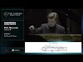 Piotr Alexewicz: RESPIGHI Six Pieces for Piano – CLIBURN SCORE & SOUND