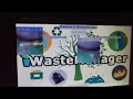 Automatic Waste Segregation using Raspberry Pi OpenCV Python
