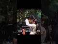 Download Lagu When the phone rings bts ❤😘|| kdrama kiss scenes bts🥀||#chaesoobin #yooyeonseok #whenthephonerings