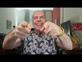 Download Lagu Gasto com cartões corporativos explode nos últimos seis meses