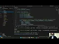 CSE1301 - Module 7 Review
