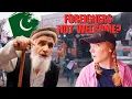 Download Lagu Mijn EERSTE keer in Hangu, Pakistan. Een boze man zorgde ervoor dat ik me onwelkom voelde 🇵🇰