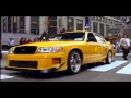 Taxifilmtrailer 2004 (Jimmy Fallon, Queen Latifah)