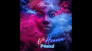 niniola 6th heaven
