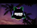 Download Lagu Terbaru remix slow 😞 SAVE WITH ME ( Riko Molan )
