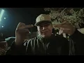 FATAL UNION - Living in the Early Morning (Official Video) Prod. @JaseOdc