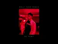 Download Lagu DJ PUMP - ONLY FANS MBT REMIX (OFFICIAL AUDIO)