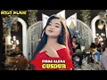 Lagu GUSDUR // FIRDA ALEXA // ROGO MUSIC