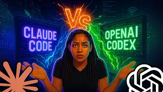 Claude Code vs OpenAI Codex for WordPress Development