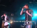 Download Lagu T max Something Happened To My Heart sub español