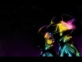 Nightcore   I feel it Coming feat  Daft Punk