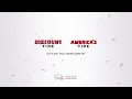 Discount Tire America s Tire - Cheese Plate 15s