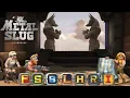 Download Lagu METAL SLUG AWAKENING - ALL WEAPONS IN WORLD ADVENTURE