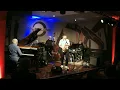 "A Shade of Jade" interpretata al sax da Andrea Cardone