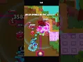 Download Lagu Lily in Arena…🔥